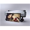 Epson SureColor SC-P20000 stampante grandi formati