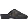 DR.SCHOLL'S Div.Footwear ELSA Donna Ciabatta Peltro Mis 41