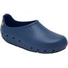 DR.SCHOLL'S Div.Footwear ULTRAGRIP Navy Blue Mis 37