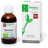 Fitomedical Gemmoderivato Nocciolo Mg Bio in gocce, flacone 50ml