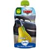 DANONE NUTRICIA SpA SOC.BEN. MELLIN Pouch Cars Pera 110g