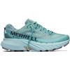 MERRELL AGILITY PEAK 5 GTX CANTON