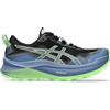 ASICS TRABUCO MAX 3