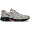 ASICS GEL-VENTURE 6