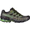 LA SPORTIVA Scarpe ULTRA RAPTOR II GTX Trekking Gore-Tex®