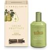 L'ERBOLARIO SB Srl Legni Fruttati Acqua Profumata 50ml