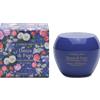 L'ERBOLARIO SB Srl L'erbolario - Crema Profumata per il Corpo Danza di Fiori 200 ml