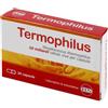 KOS Srl TERMOPHILUS 10MLD 24CPS