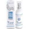 TIARE' PROFUMO 50ML