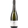 Nino Franco Valdobbiadene Prosecco Superiore Brut