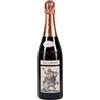 Pojer e Sandri Cuvée '17-'18 Spumante Extra Brut