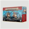 Warhammer Dracothian Guard, Confezione Warhammer Age Of Sigmar