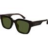 Gucci Occhiali da Sole Gucci GG1670SK 003