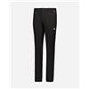 The North Face Arashi Winter W - Pantalone Outdoor - Donna - Nero