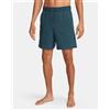 Nike Dri Fit Unlimited 7in M - Pantalone Training - Uomo