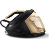 PHILIPS FERRO CALDAIA PHILIPS PerfectCare Series 8000 PSG8140/80