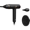 ROWENTA ASCIUGACAPELLI ROWENTA Nano HY8310