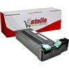 TONER COMPATIBILE PER SAMSUNG MULTIXPRESS 6545N 6545NG 6545NX 6555N 6555NG 6555NX 6811CO SL-M5370LX SL-M5370NX SCX 6545N 6545NG 6545NX 6555N 6555NG 6555NX 6811CO CARTUCCIA SCX-D6555A - NO-NAME