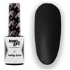 Top Teddy Coat Mangrè Finish Opaco - Soft Touch - 8 ml