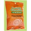 DOTT.C.CAGNOLA Srl PASTICCHE BALSAMICHE ALPI BAVARESI 60 G