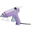 RAPID G1000 Incollatrice hobbistica a caldo - Rosa