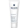 Rilastil Intensive Crema Pelle Secca - 50 Ml