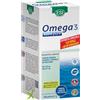 Esi varie Esi Omega 3 Extra Pure 120 + 60 Perle Offerta