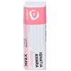 Cemon Ignatia Amara Dynamis*Granuli Xmk Contenitore Monodose Globuli