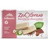 Zerograno Wafer Nocciola 180 G g