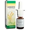 HERING Teucriumryn Spray Nasale 15 Ml ml nasale
