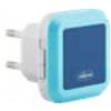 CHICCO Luce Antibuio Chicco