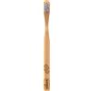 CHICCO Spazzolino Chicco Bamboo
