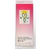 OH INTERNATIONAL FITOMEGA DIS 10 50ML GTT