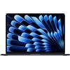 Apple MBA 15.3 MDN/10C GPU/16GB/256GB