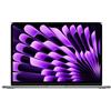 APPLE MBA 13.6 SPG/8C GPU/16GB/256GB