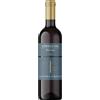 Cascina Chicco Barbera d'Alba Bric Loira DOC 2022 75 cl