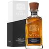 The Nikka Tailored 70 cl Astucciato