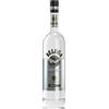 MARIINSKY DISTILLER Vodka Beluga Noble Noblewood Adriatic 70 cl