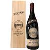 Bertani Amarone Della Valpolicella Classico Magnum 2011