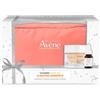 AVENE (Pierre Fabre It. SpA) Avene Cofanetto Natale Vitamin Activ Cg