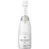 Maison du Vigneron Brut Dargent Blanc de Blancs Demi Sec Ice Magnum, lt.1.5