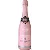 Maison du Vigneron Brut DargentRosé Demi-Sec Ice, cl.75