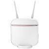 D-LINK 5G LTE WIRELESS ROUTER