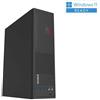YASHI PC SFF i7-12700 16GB 512GB SSD WIN 11 PRO