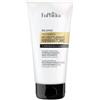 Euphidra Balsamo Trattamento Ristrutturante Riparatore Capelli 200 Ml