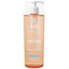 Bionike Triderm Detergente Corpo e Capelli 400 Ml