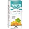 Golasept Golasept Propoli Spray Gola Adulti 30 Ml