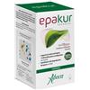 ABOCA SpA SOCIETA' AGRICOLA Aboca epakur advanced 50 capsule Aboca