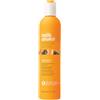 milk_shake | Moisture & More Shampoo 300 ml, Shampoo Idratante per Capelli Secchi, Made in Italy