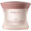 PAYOT - Crema Nº 2 Cashmere - Rich Cream 50 ML